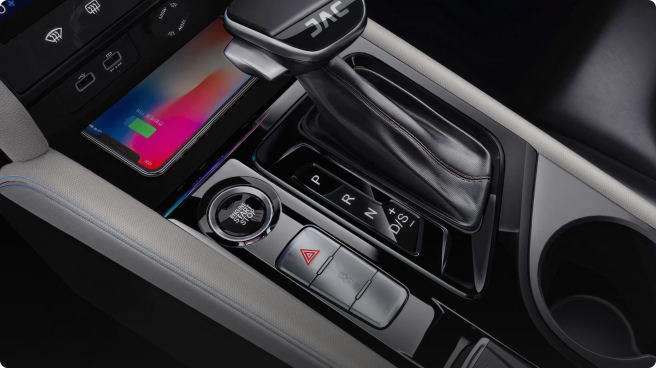 Комфортный доступ